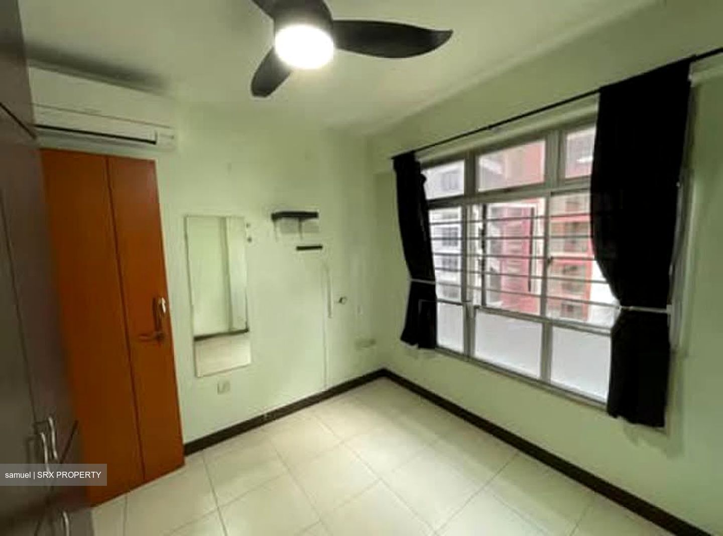 Blk 986A Buangkok Court (Hougang), HDB 3 Rooms #572677581